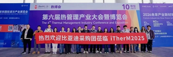 1768198886989941.png 19.png