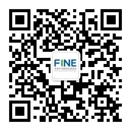 1768200348169212.jpeg 33.jpeg