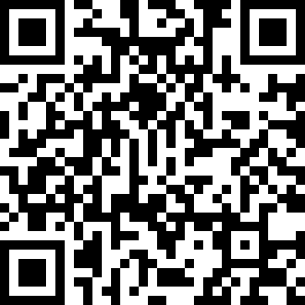 1768200554871132.png 44.png