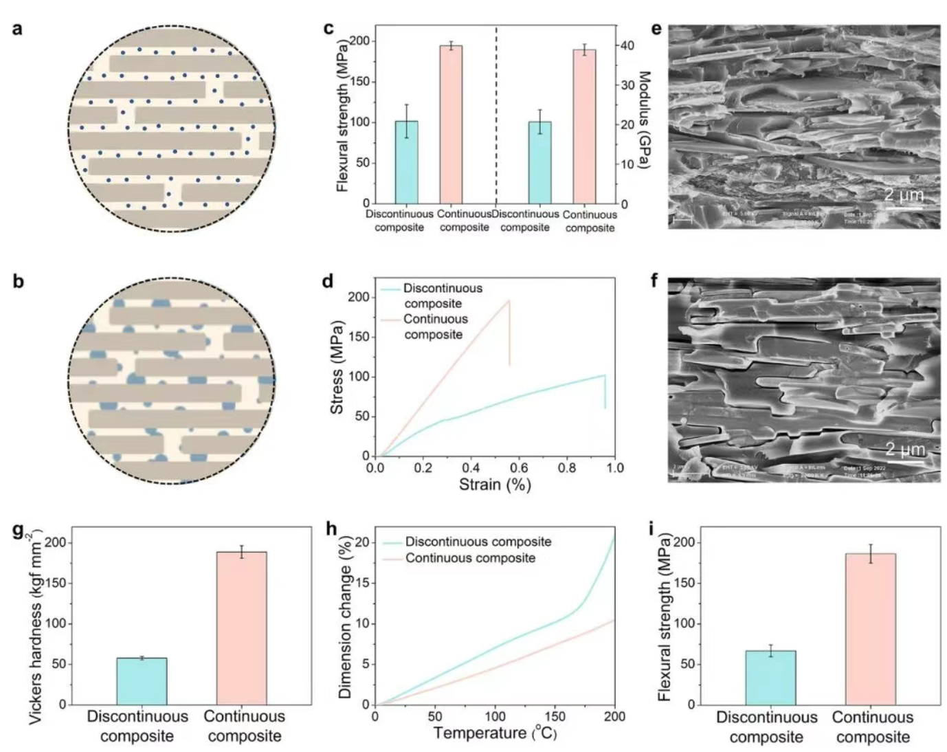 1769482934512888.png image.png