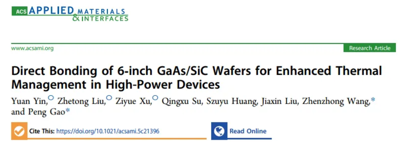 1769652458753351.png image.png