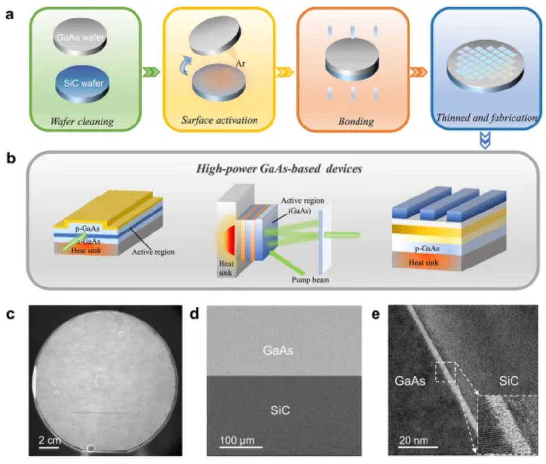 1769653573836105.png image.png