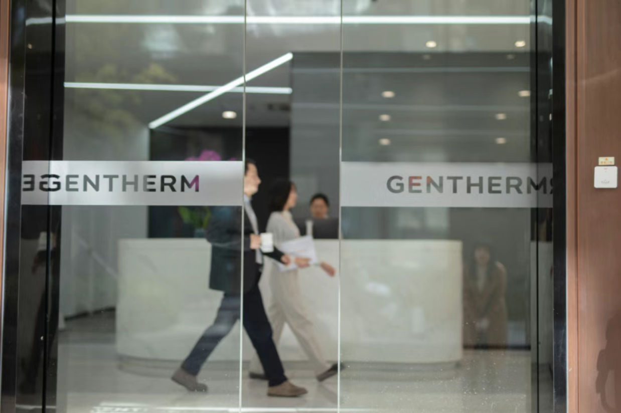 1770019554239697.png image.png