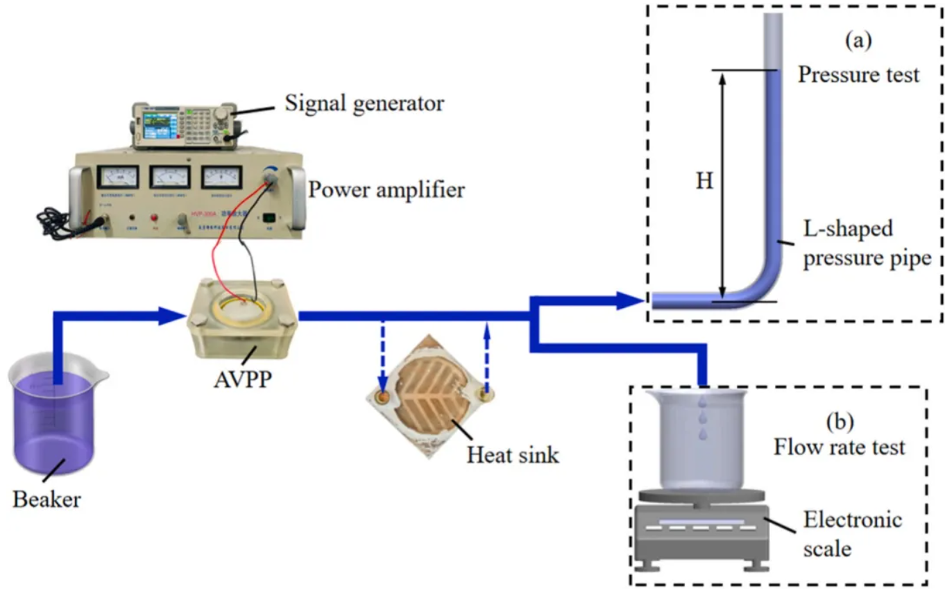 1770107746867855.png image.png