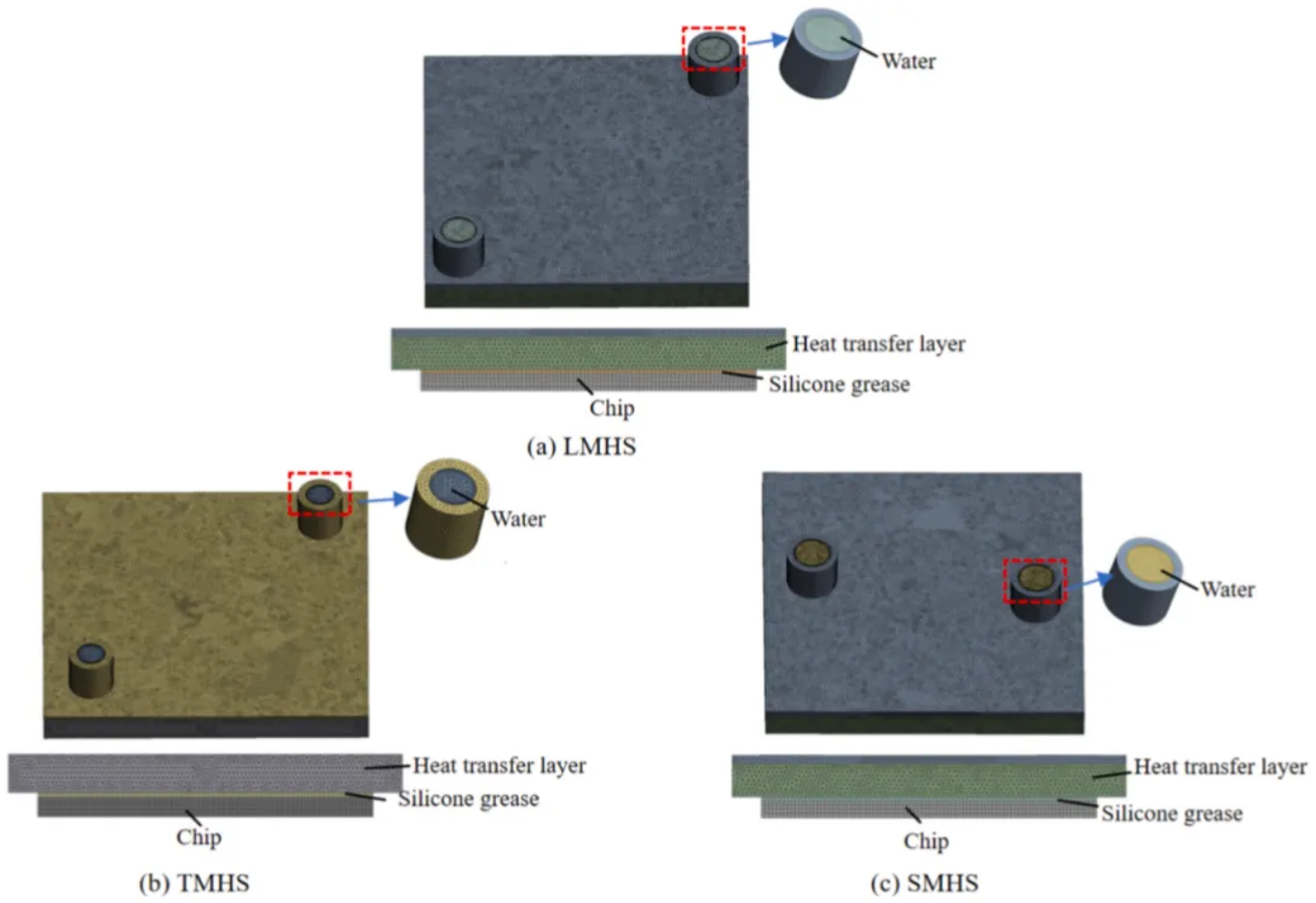 1770107836908865.png image.png