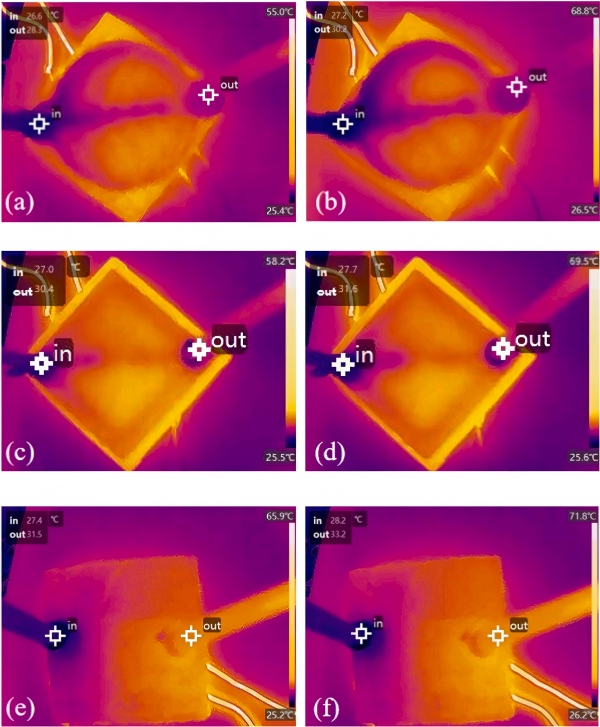 1770108125306116.jpg 11.jpg