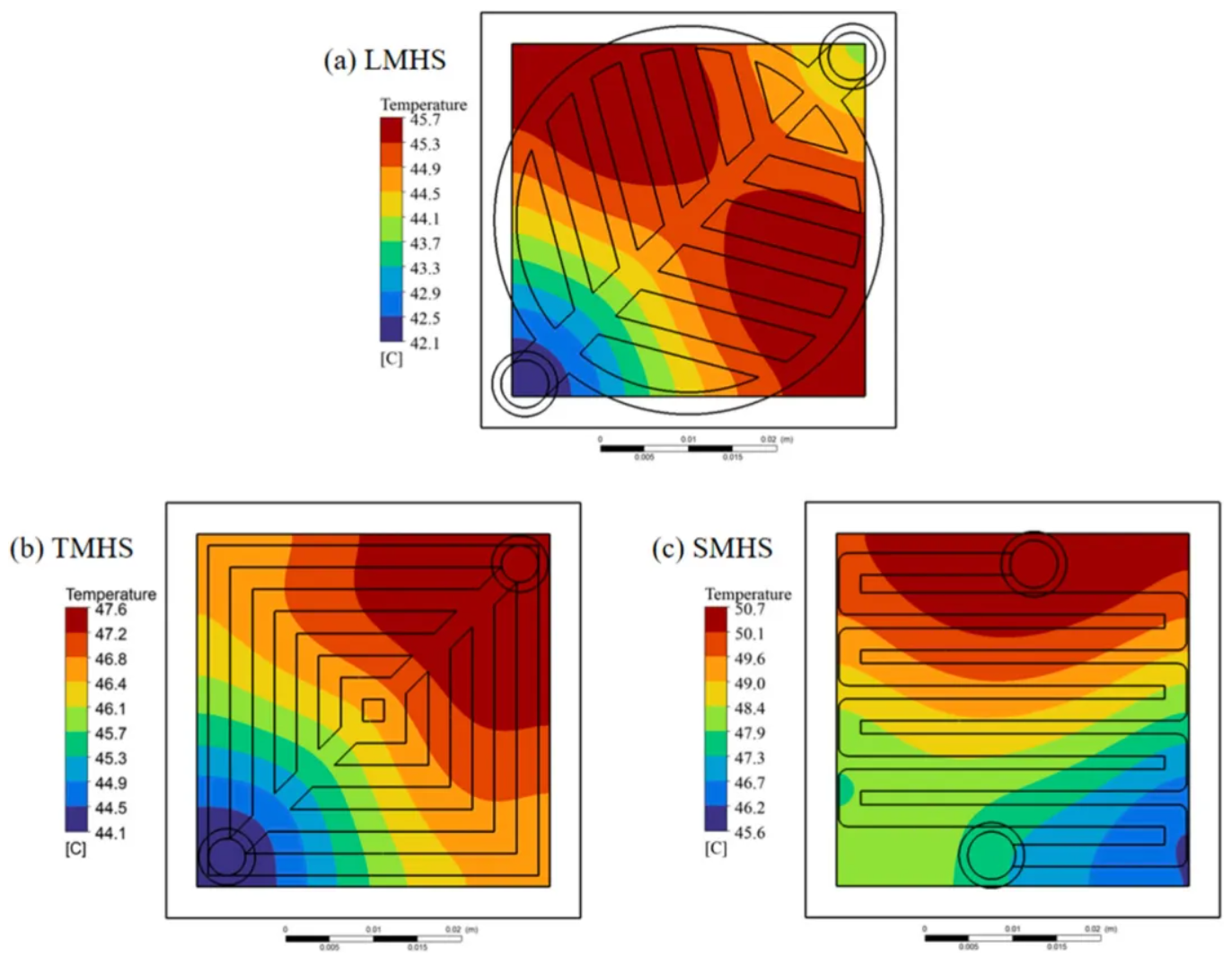 1770108173426619.png image.png