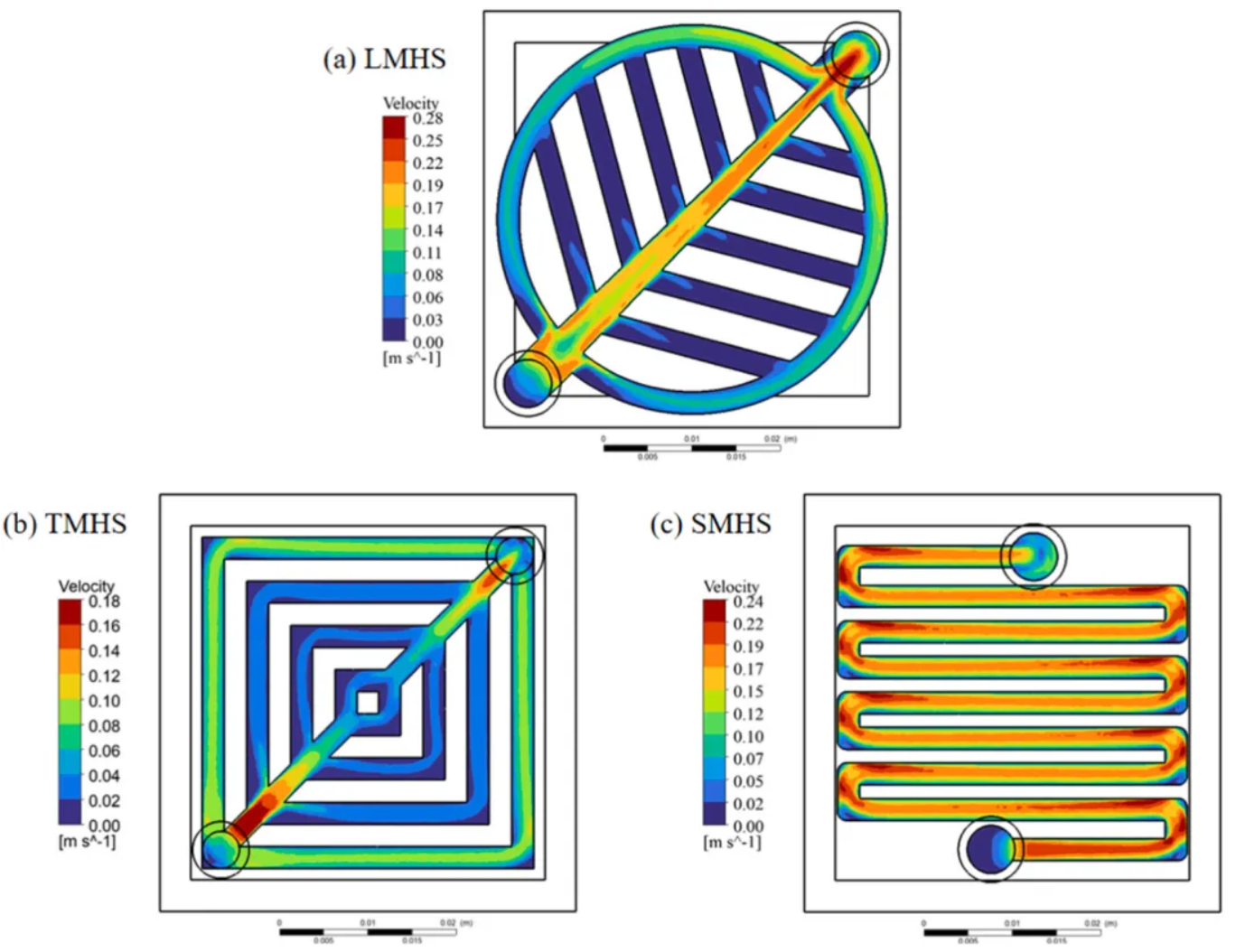 1770108203832832.png image.png